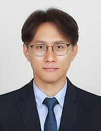 강민형
