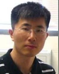 김세익